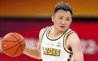 国内媒体：CBA总决赛G3无中国裁判闫军，G2执裁引热搜。